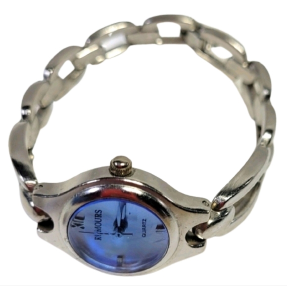 โข๐๐๐๐๐๐๐โข๐๐ผ๐๐พ๐ - Picture 13 of 13